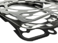 Picture of Skunk2 Racing SK Head Gaskets - 366-05-1900