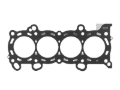Picture of Skunk2 Racing SK Head Gaskets - 366-05-3700