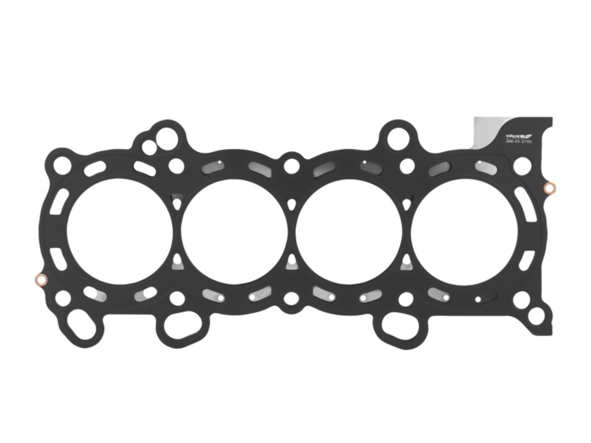 Picture of Skunk2 Racing SK Head Gaskets - 366-05-3700