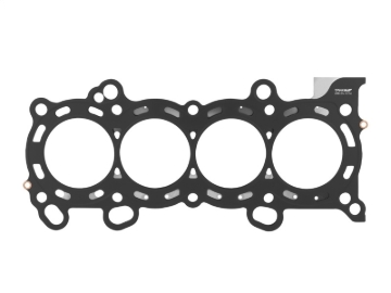 Picture of Skunk2 Racing SK Head Gaskets - 366-05-3700