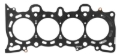 Picture of Skunk2 Racing SK Head Gaskets - 366-05-2600