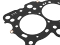 Picture of Skunk2 Racing SK Head Gaskets - 366-05-1000