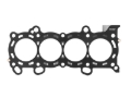 Picture of Skunk2 Racing SK Head Gaskets - 366-05-4000