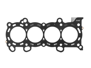 Picture of Skunk2 Racing SK Head Gaskets - 366-05-4000
