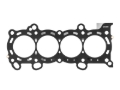 Picture of Skunk2 Racing SK Head Gaskets - 366-05-4100