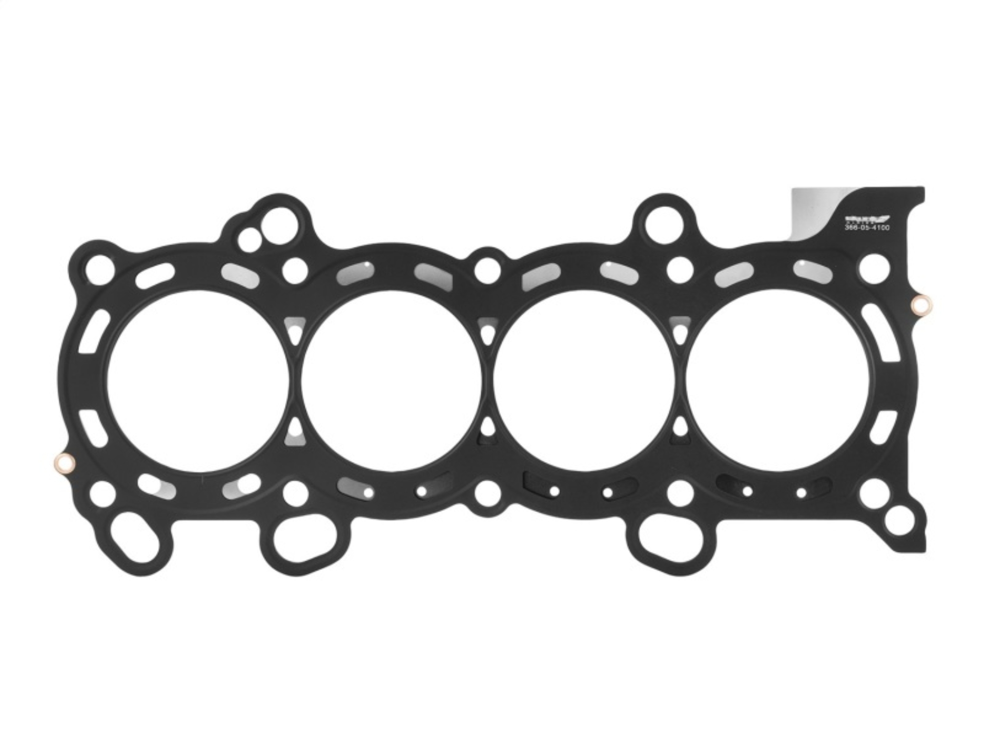 Picture of Skunk2 Racing SK Head Gaskets - 366-05-4100