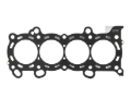 Picture of Skunk2 Racing SK Head Gaskets - 366-05-4200