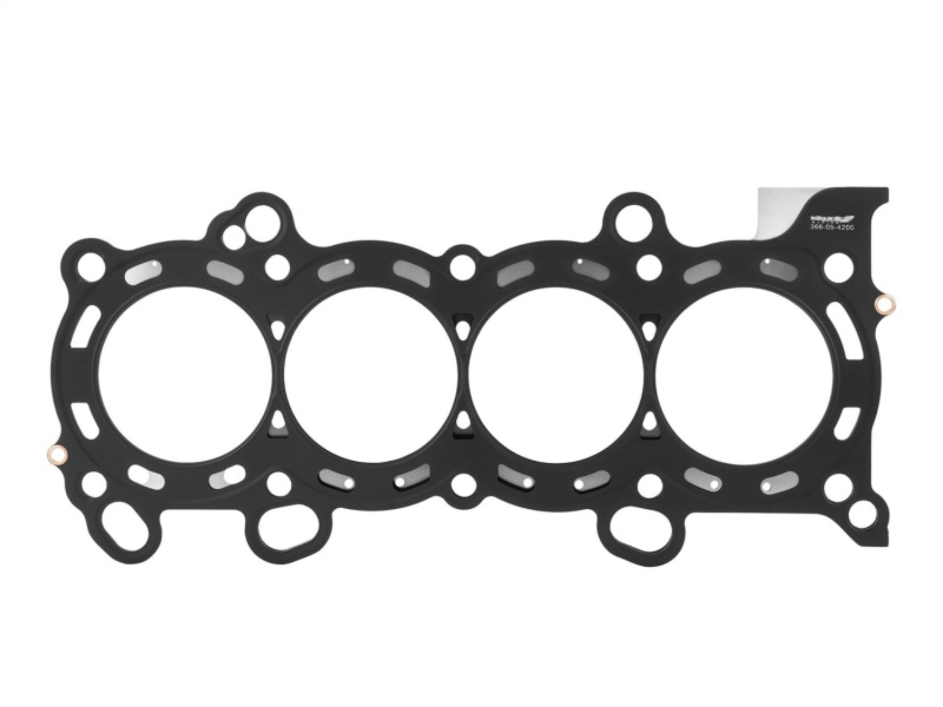Picture of Skunk2 Racing SK Head Gaskets - 366-05-4200