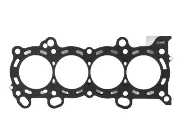 Picture of Skunk2 Racing SK Head Gaskets - 366-05-4200