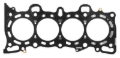 Picture of Skunk2 Racing SK Head Gaskets - 366-05-2000