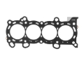 Picture of Skunk2 Racing SK Head Gaskets - 366-05-4400