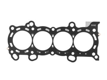 Picture of Skunk2 Racing SK Head Gaskets - 366-05-4400