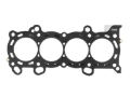 Picture of Skunk2 Racing SK Head Gaskets - 366-05-4300