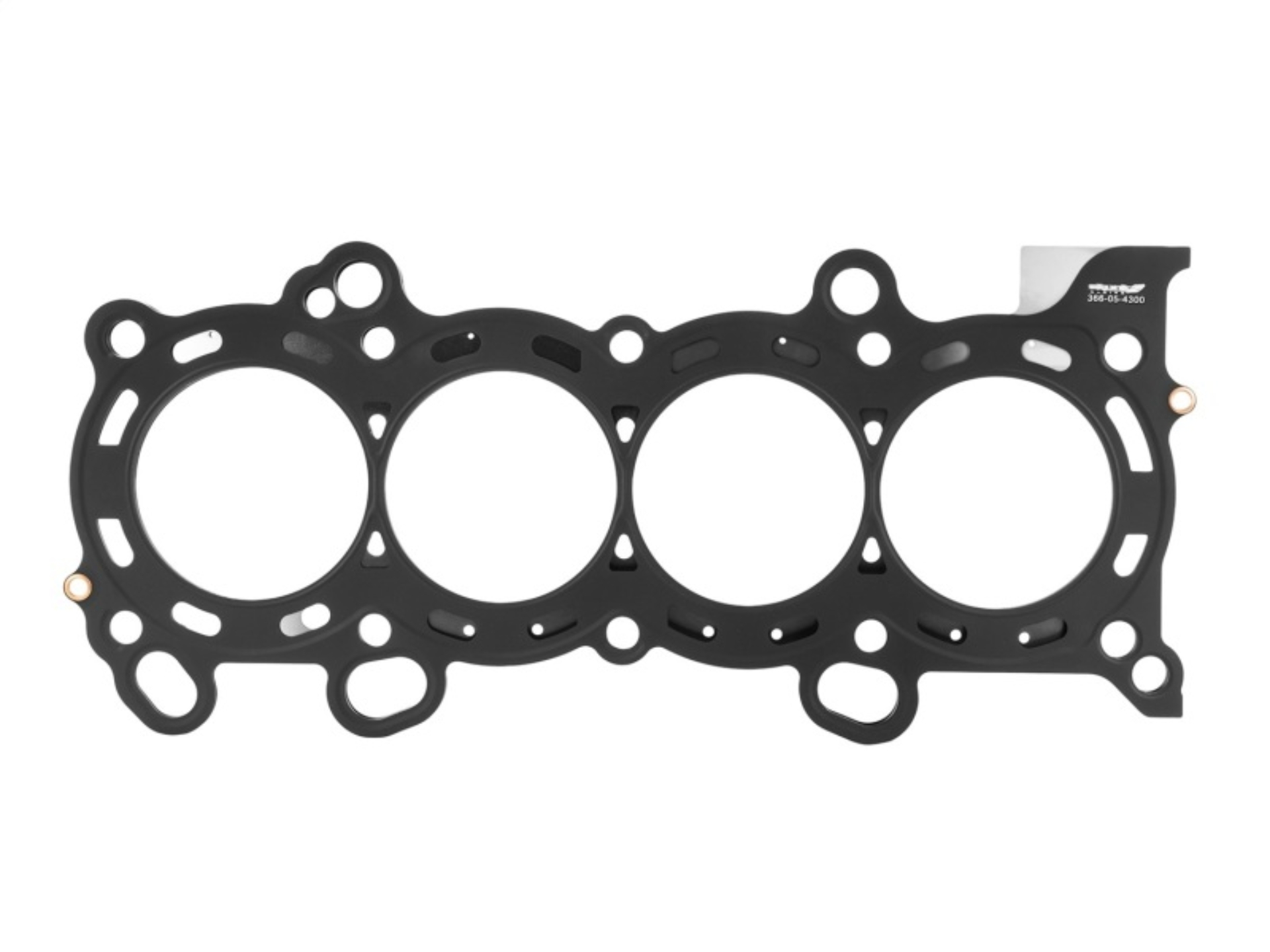 Picture of Skunk2 Racing SK Head Gaskets - 366-05-4300