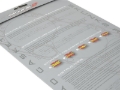 Picture of Skunk2 Racing SK Head Gaskets - 366-05-1300