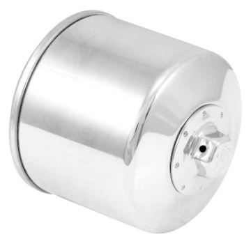 Picture of K&N Engineering KN UTV Oil Filters - KN-172C