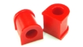 Picture of Pedders PED Urethane Bushing Kits - PED-EP613/18