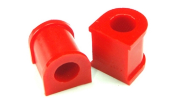 Picture of Pedders PED Urethane Bushing Kits - PED-EP613/18