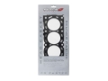 Picture of Skunk2 Racing SK Head Gaskets - 366-05-4200