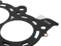Picture of Skunk2 Racing SK Head Gaskets - 366-05-4300