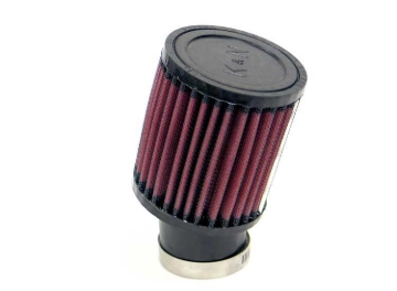Picture of K&N Engineering KN Universal Air Filter - RU-1400