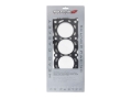 Picture of Skunk2 Racing SK Head Gaskets - 366-05-4400