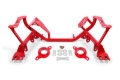 Picture of BMR Suspension BMR K-Members Crossmembers - KM732R