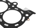 Picture of Skunk2 Racing SK Head Gaskets - 366-05-4200