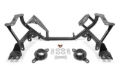 Picture of BMR Suspension BMR K-Members Crossmembers - KM732H