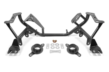 Picture of BMR Suspension BMR K-Members Crossmembers - KM732H