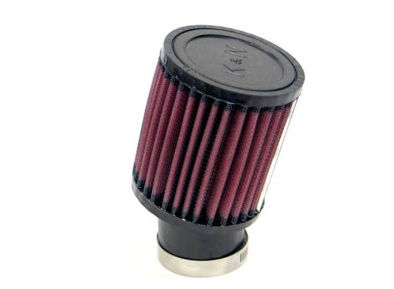 Picture of K&N Engineering KN Universal Air Filter - RU-1400