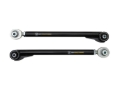 Picture of ICON ICO Adj Link Kits Suspension Arms & Components - 22063T