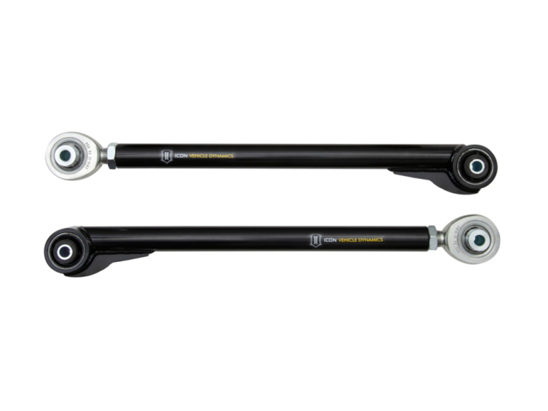 Picture of ICON ICO Adj Link Kits Suspension Arms & Components - 22063T