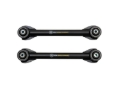 Picture of ICON ICO Fixed Link Kits Suspension Arms & Components - 22064T
