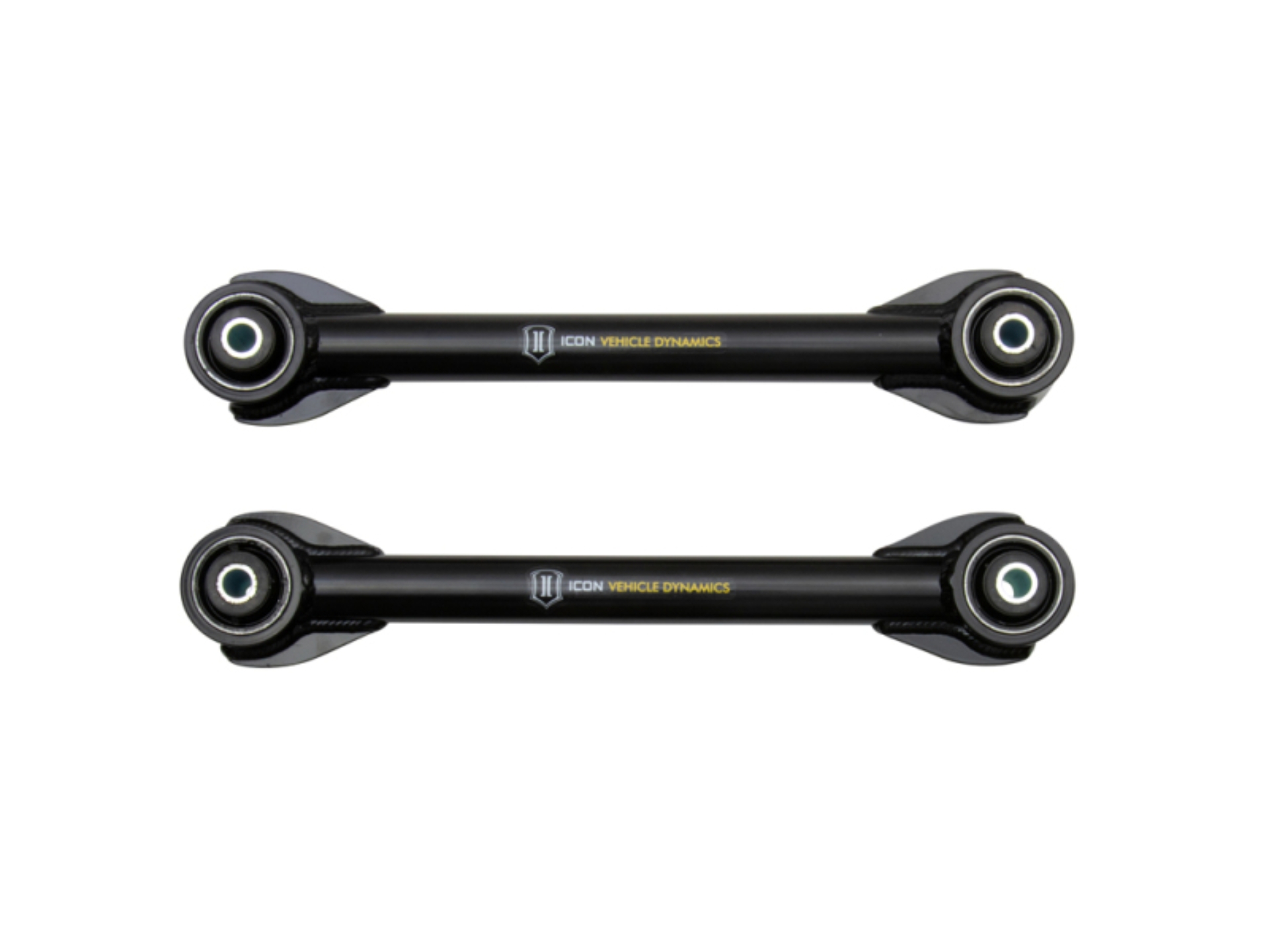 Picture of ICON ICO Fixed Link Kits Suspension Arms & Components - 22064T