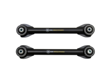 Picture of ICON ICO Fixed Link Kits Suspension Arms & Components - 22064T