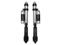 Picture of ICON ICO 2.5 Series Shocks Shocks and Struts - 27727CP