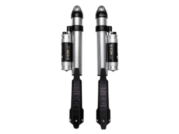Picture of ICON ICO 2.5 Series Shocks Shocks and Struts - 27727CP