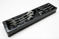 Picture of HKS Tone Tools - 15999-RK015