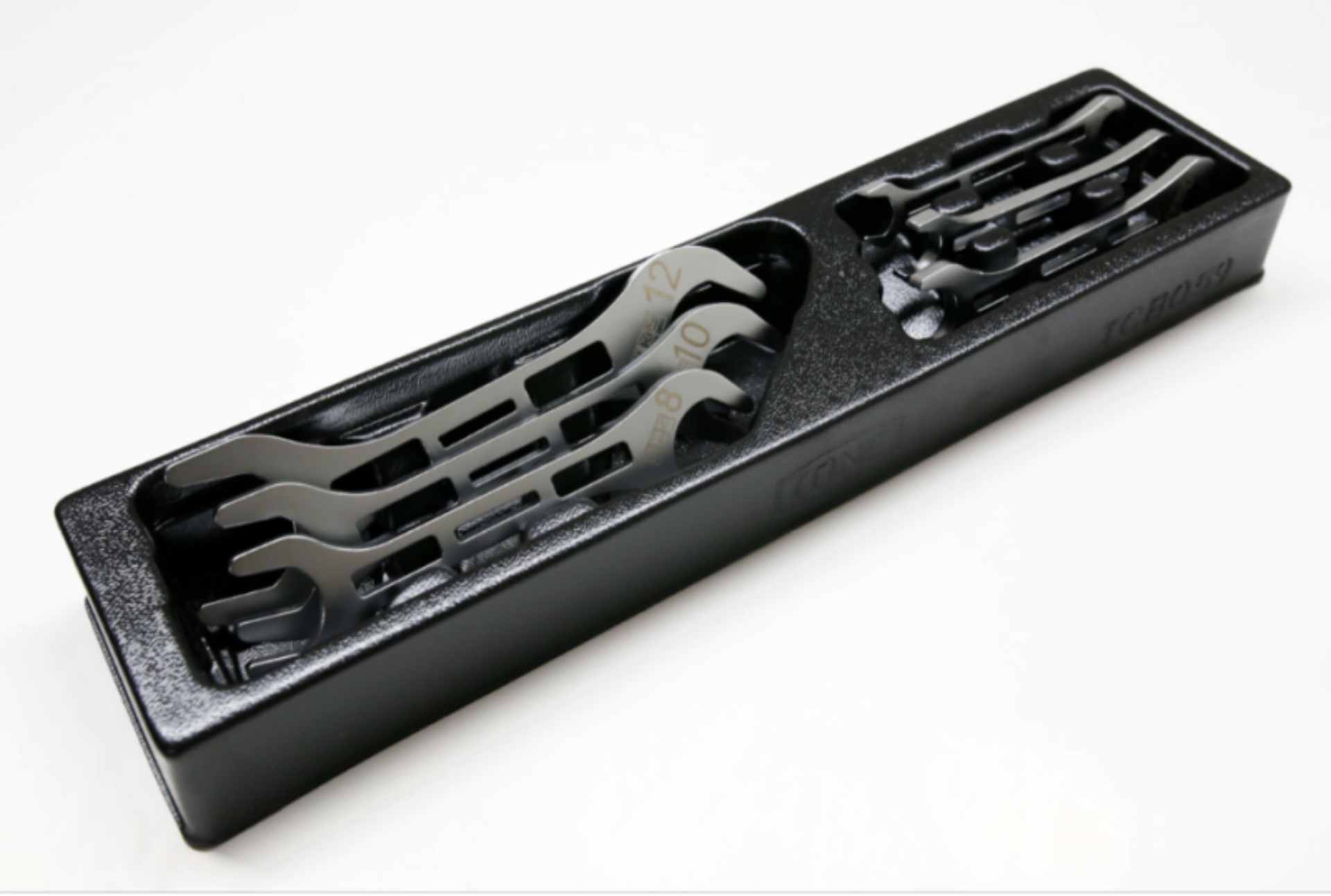 Picture of HKS Tone Tools - 15999-RK015