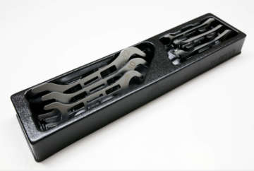 Picture of HKS Tone Tools - 15999-RK015