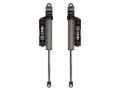Picture of ICON ICO 2.5 Series Shocks Shocks and Struts - 27727CP