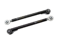 Picture of ICON ICO Adj Link Kits Suspension Arms & Components - 22063T