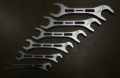 Picture of HKS Tone Tools - 15999-RK015