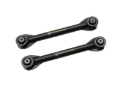 Picture of ICON ICO Fixed Link Kits Suspension Arms & Components - 22064T