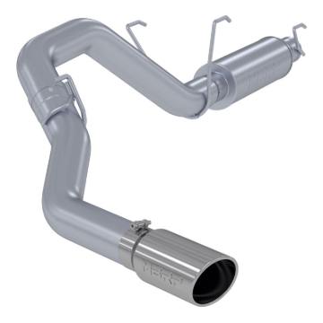 Picture of MBRP Catback Exhaust 304 - S5149304