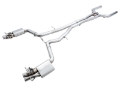 Picture of AWE Tuning AWE Cat-Back SwitchPath - 3025-11005