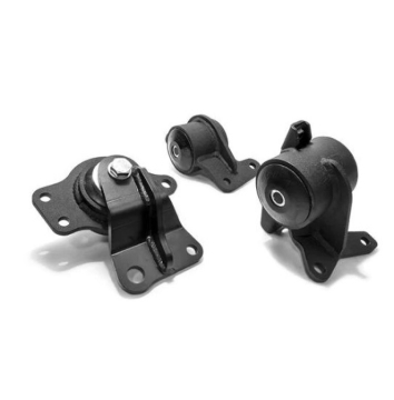 Picture of Innovative Mounts INM Steel Mount Kit-60A Engine Mounts - 10850-60A