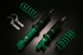 Picture of Tein Coilover-Street Basis Z - GSA32-8USS2