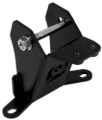 Picture of Innovative Mounts INM Steel Single Mount-75A Engine Mounts - 90820-SB